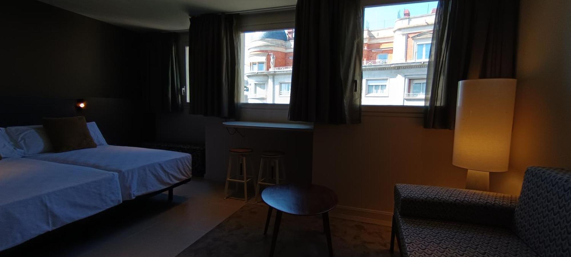 Estudio Superior